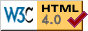 html40_checked